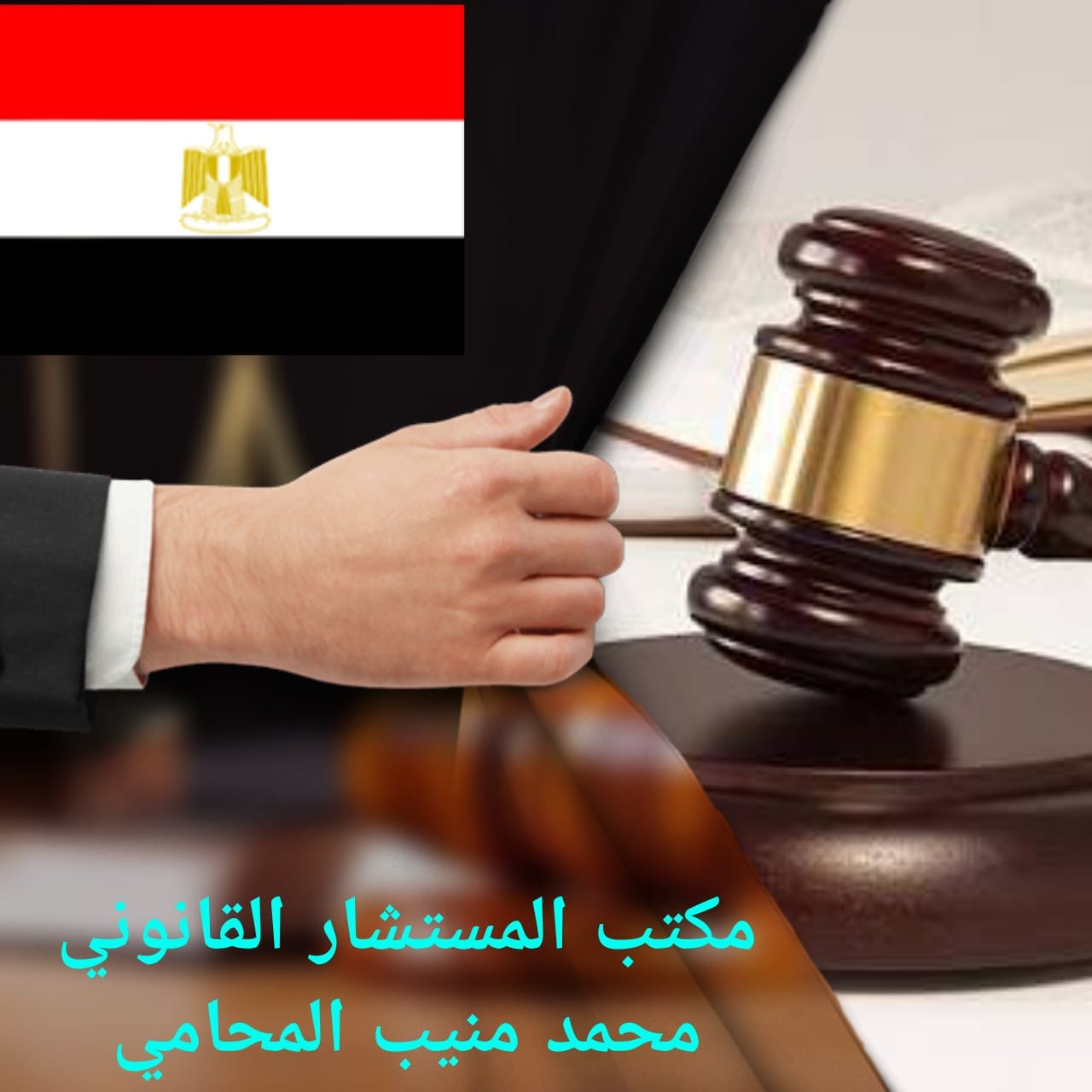 الطلبات العارضة أمام المحكمة قانون المرافعات المصري