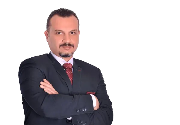 الحالتان الجديدتان للإخلاء الفوري في قانون الإيجار الجديد رقم 164 لسنة 2025
